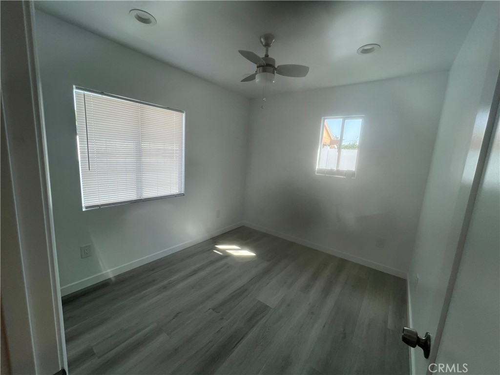 MLS #BB26063655 image #7