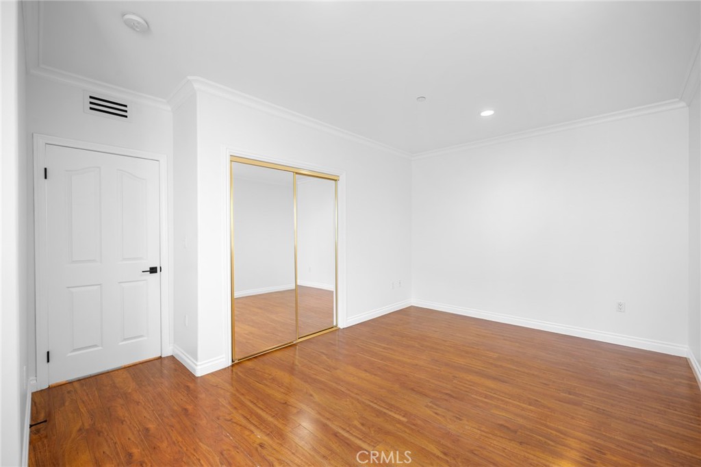 MLS #BB26064709 image #22