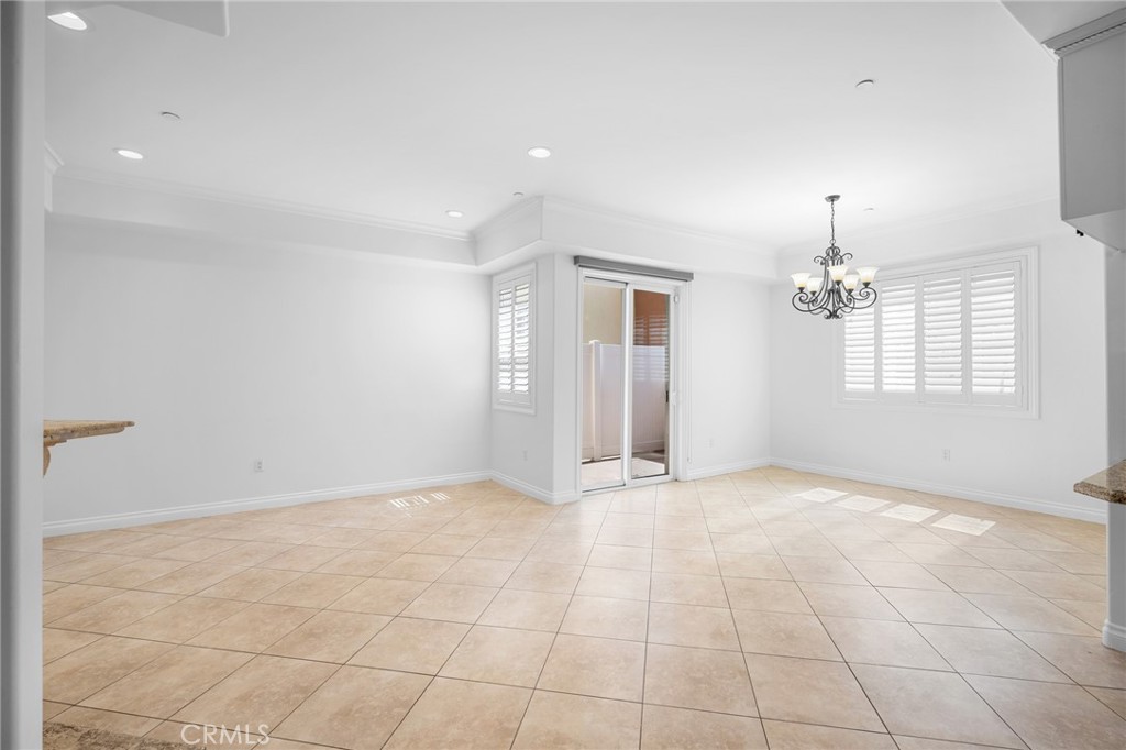 MLS #BB26064709 image #3