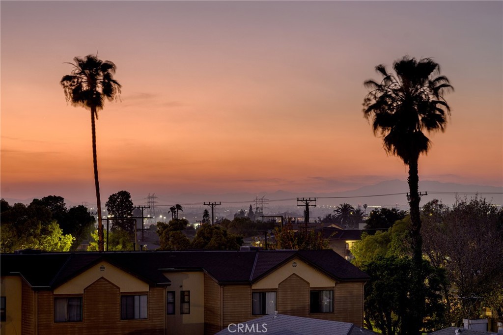 MLS #BB26064709 image #43