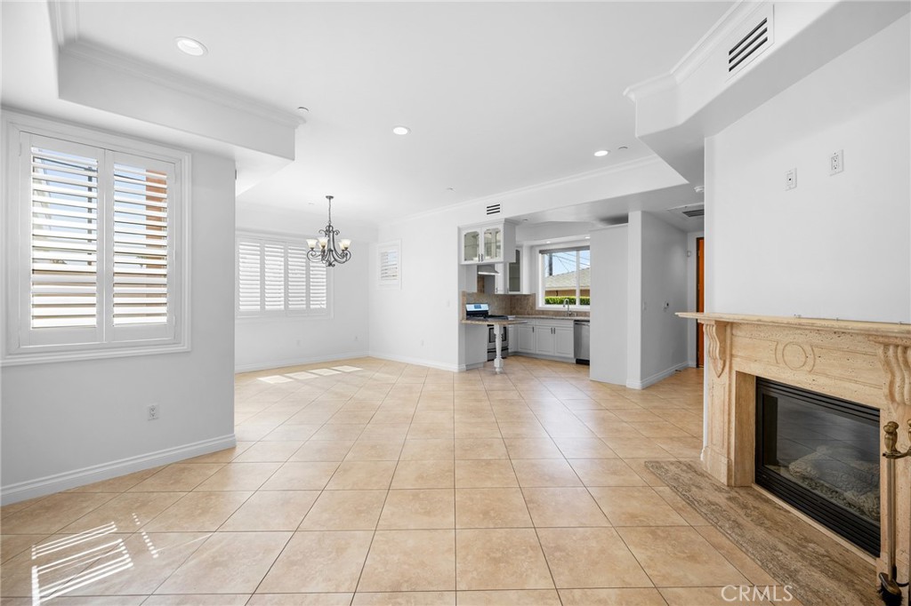 MLS #BB26064709 image #6