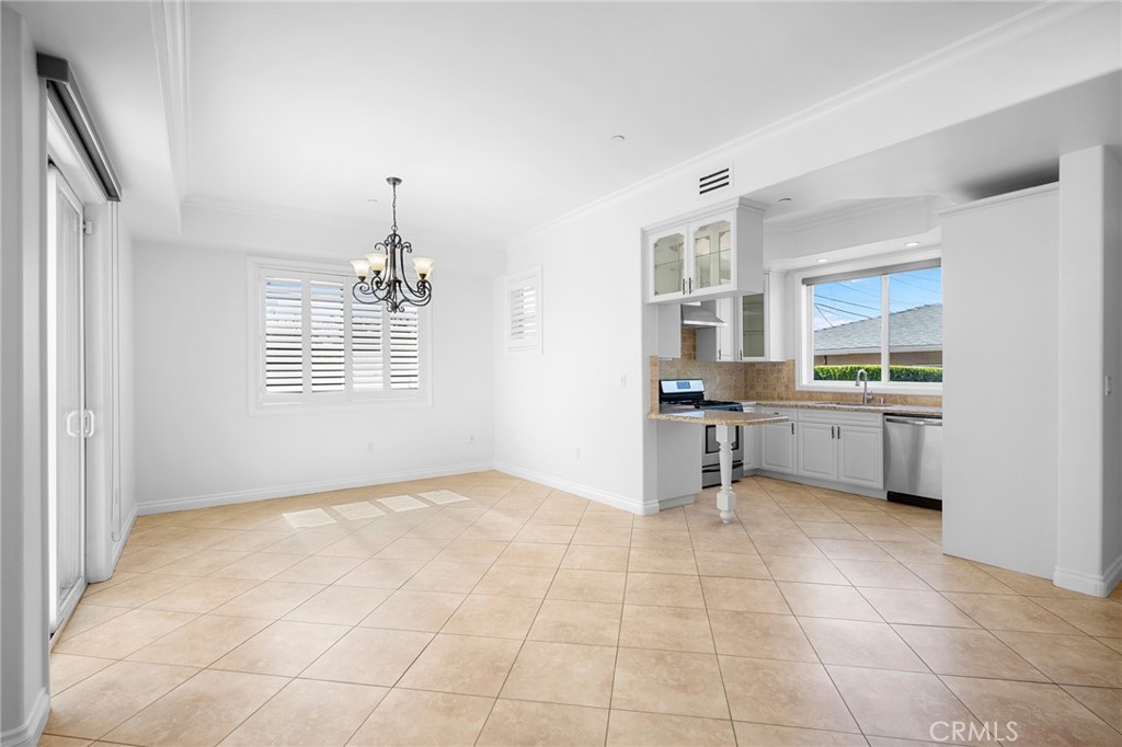 MLS #BB26064709 image #7