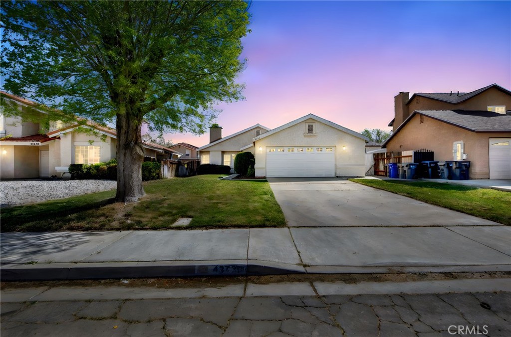 MLS #BB26065636 image #0