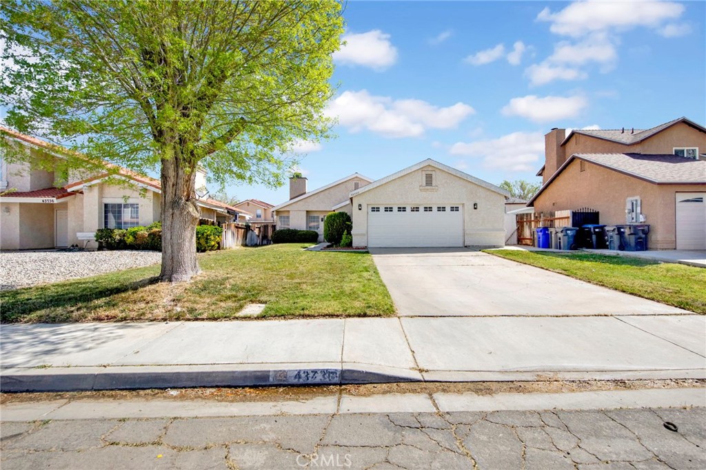 MLS #BB26065636 image #1