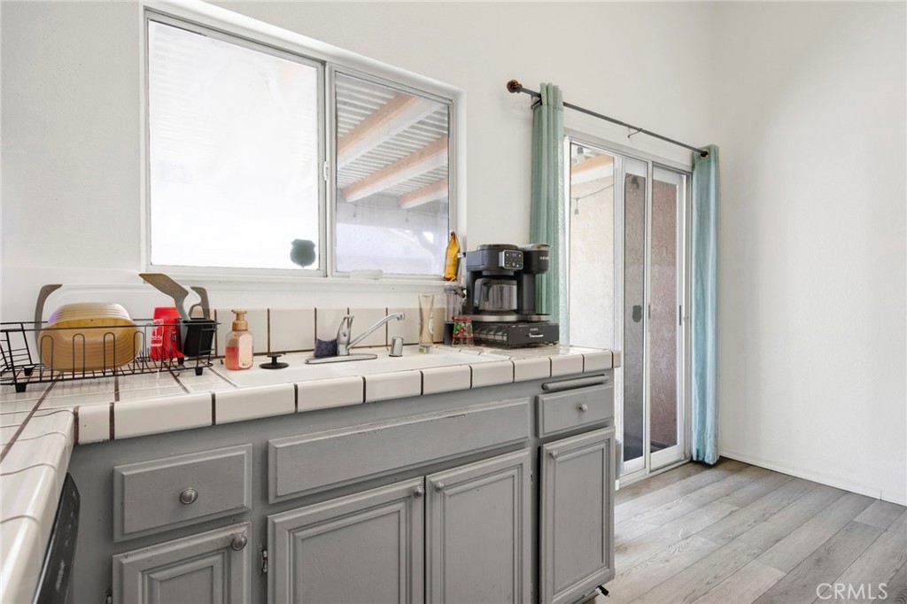 MLS #BB26065636 image #10