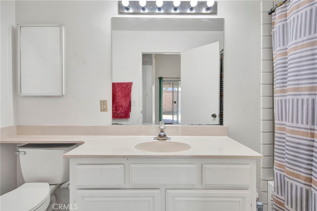 MLS #BB26065636 image #11