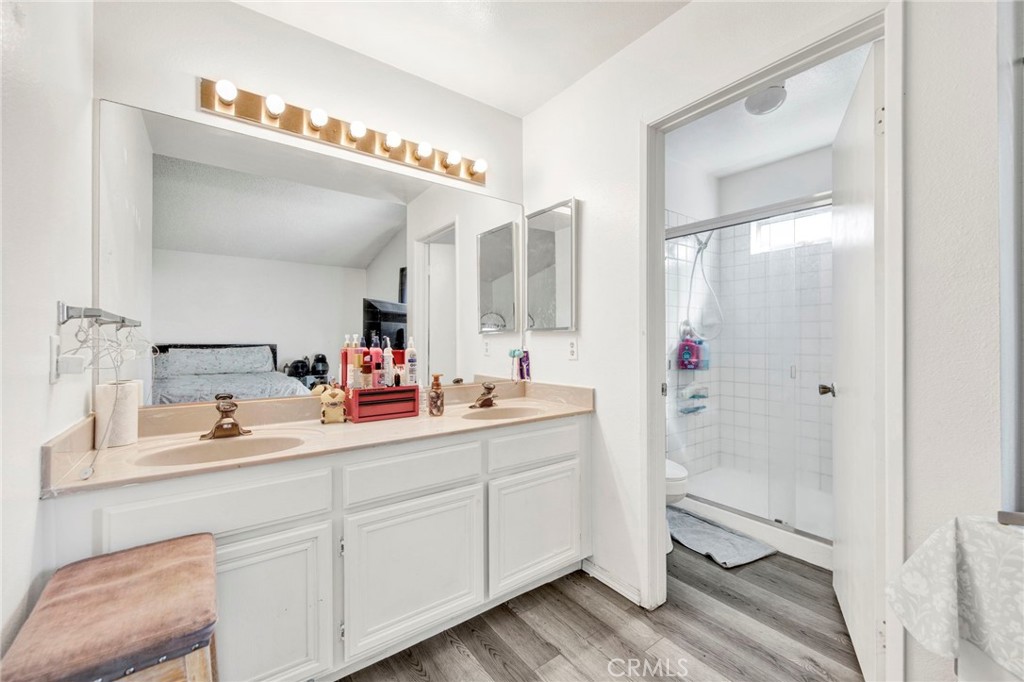 MLS #BB26065636 image #13