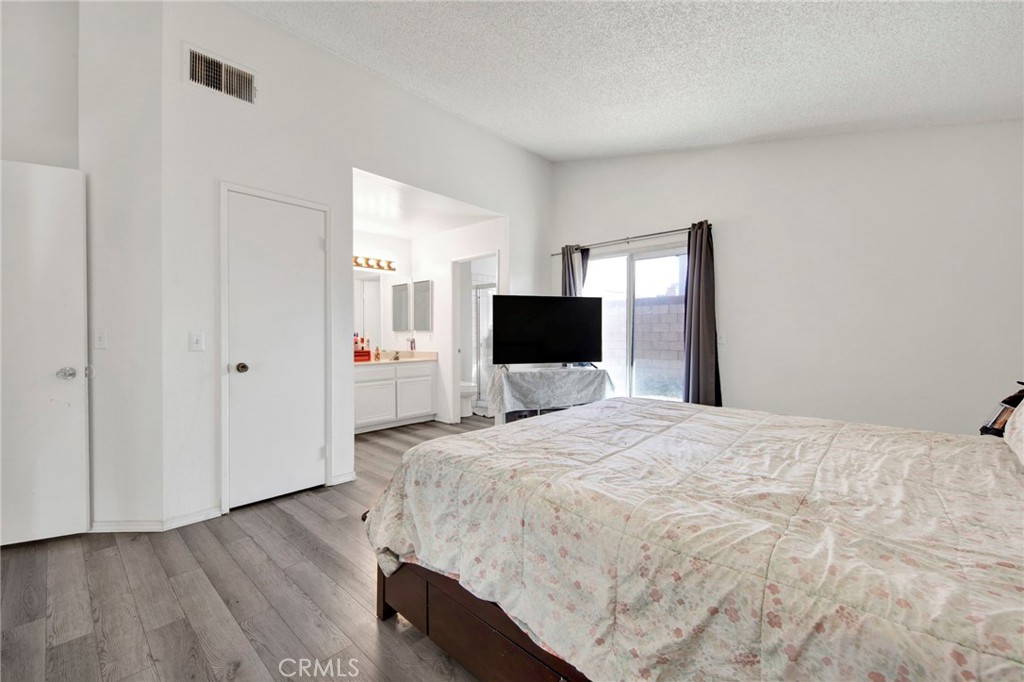 MLS #BB26065636 image #14