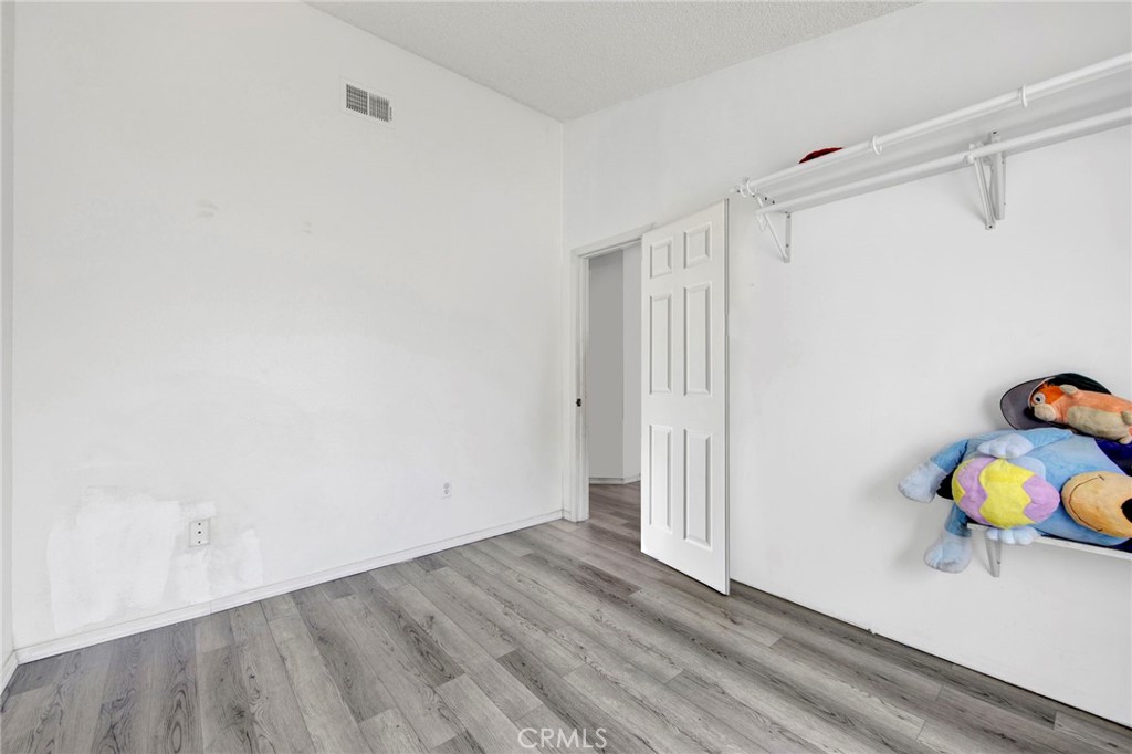 MLS #BB26065636 image #15