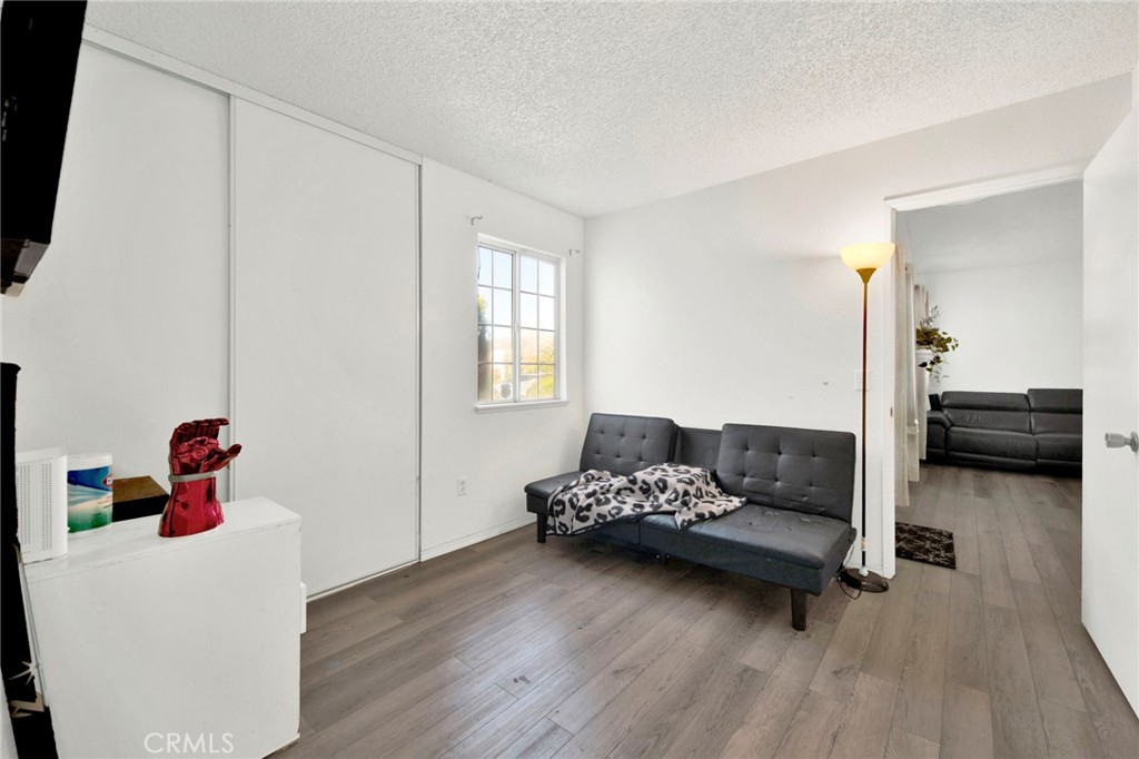 MLS #BB26065636 image #16