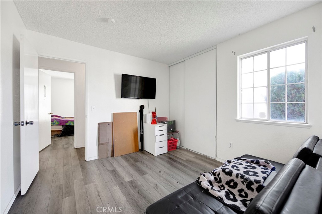 MLS #BB26065636 image #17