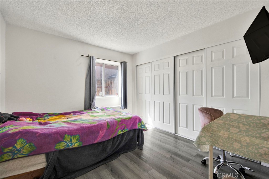 MLS #BB26065636 image #18