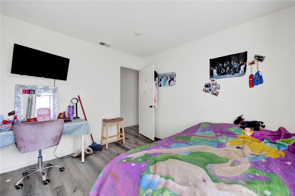 MLS #BB26065636 image #19