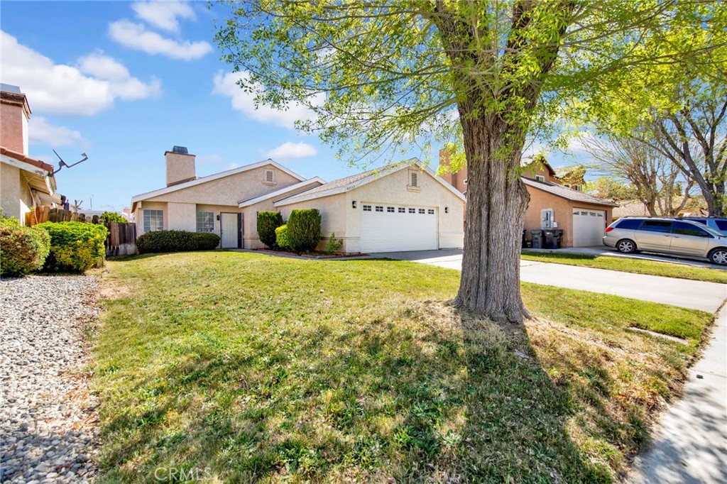 MLS #BB26065636 image #2