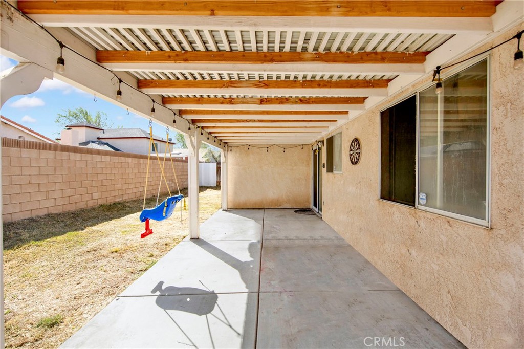 MLS #BB26065636 image #23