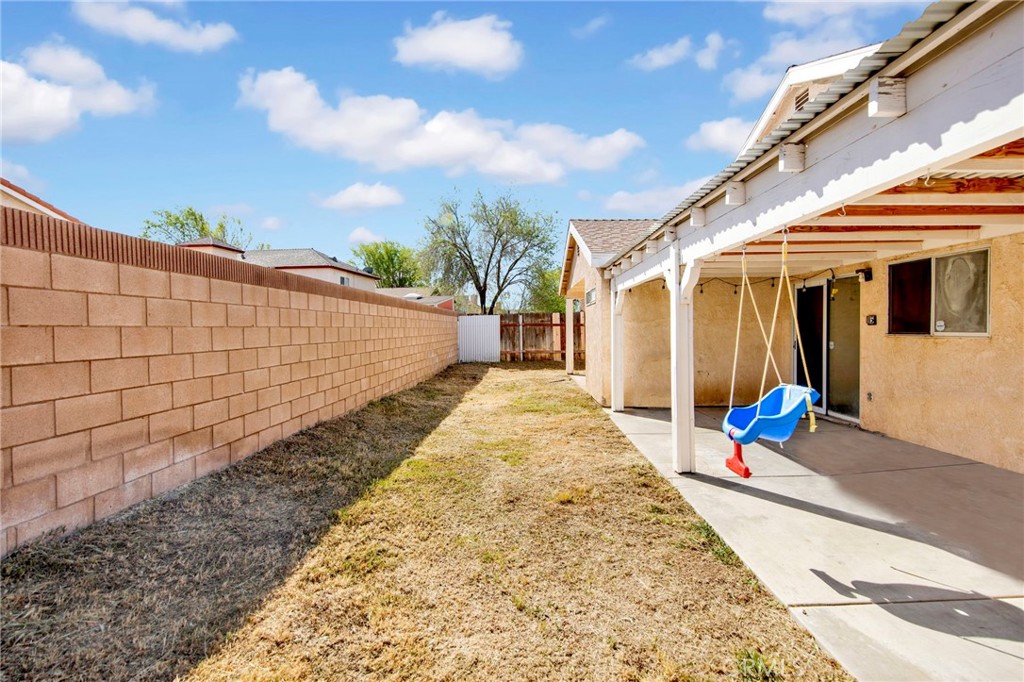 MLS #BB26065636 image #24