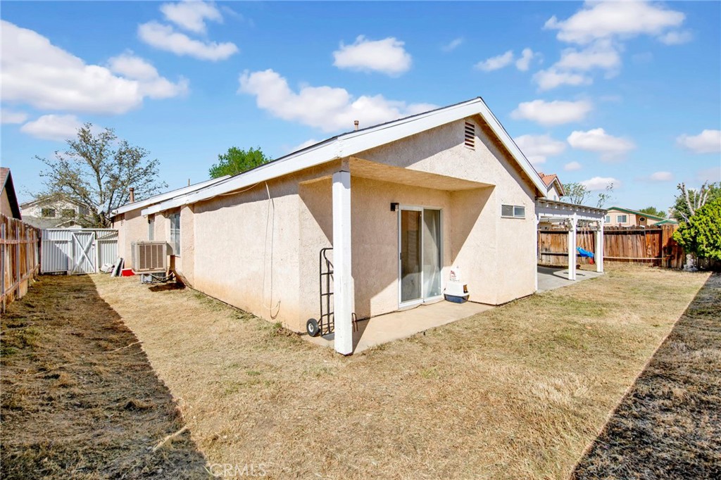 MLS #BB26065636 image #25