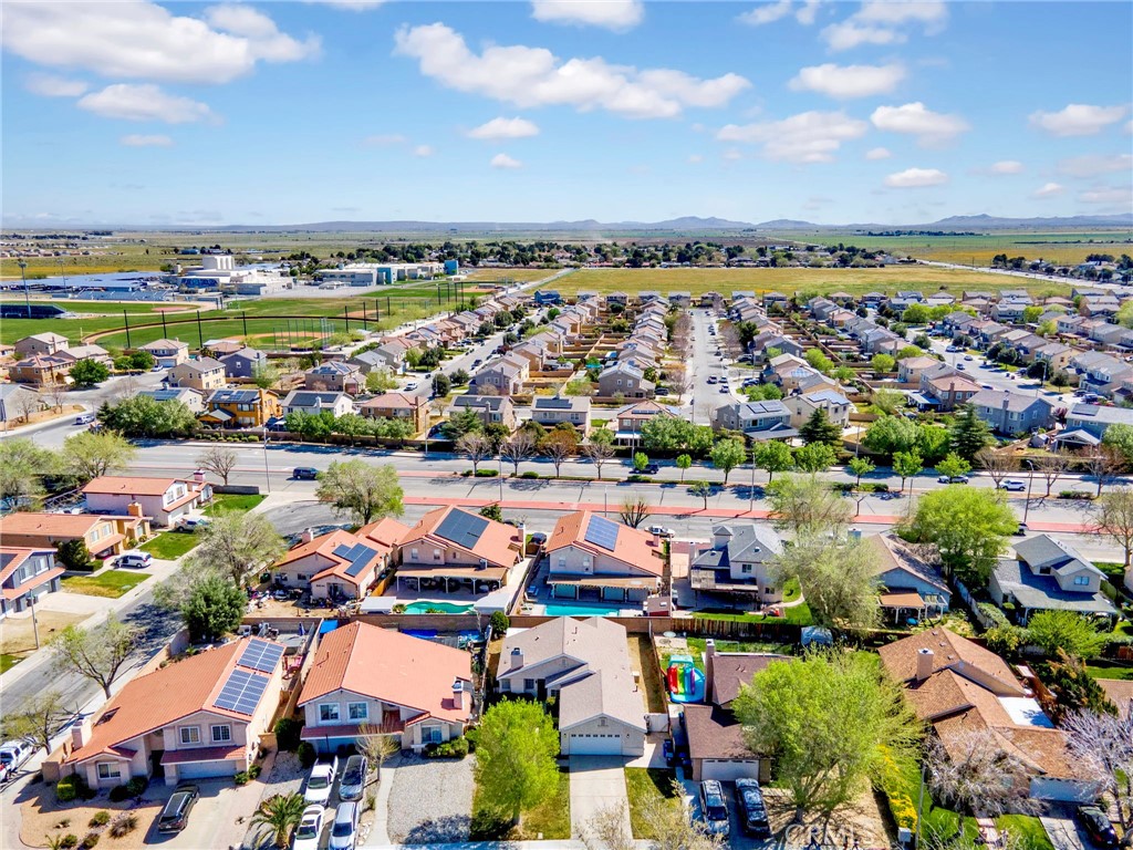 MLS #BB26065636 image #26