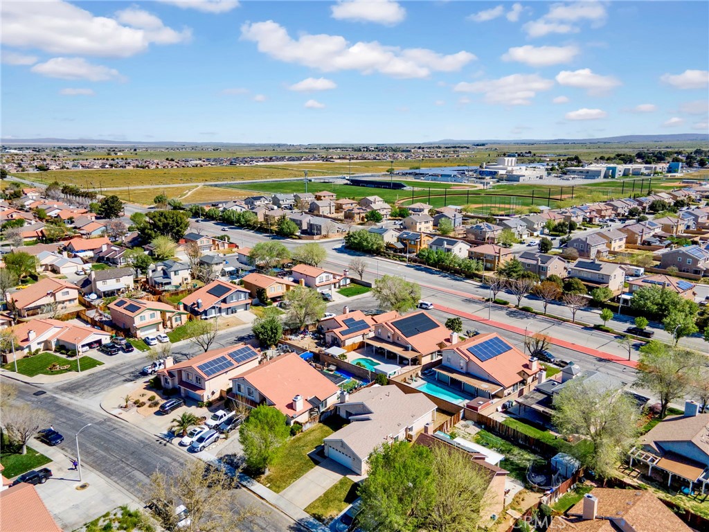 MLS #BB26065636 image #27