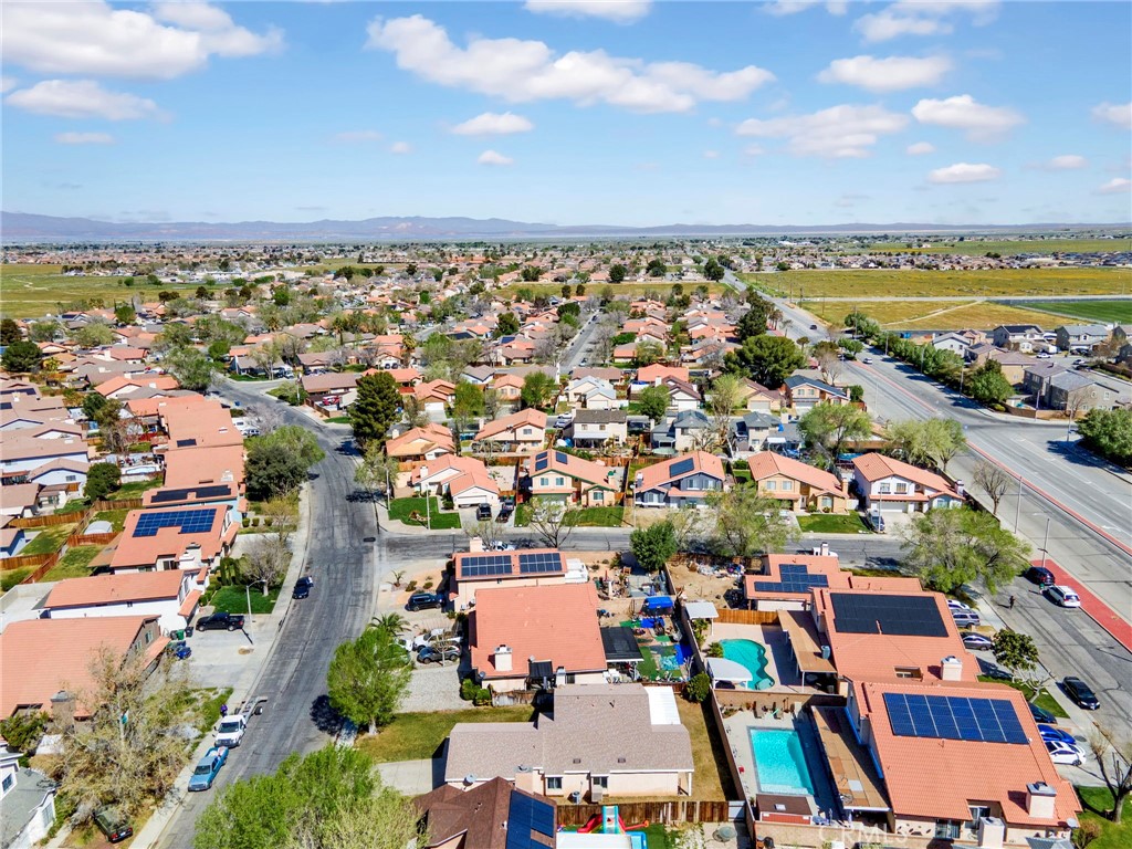 MLS #BB26065636 image #28