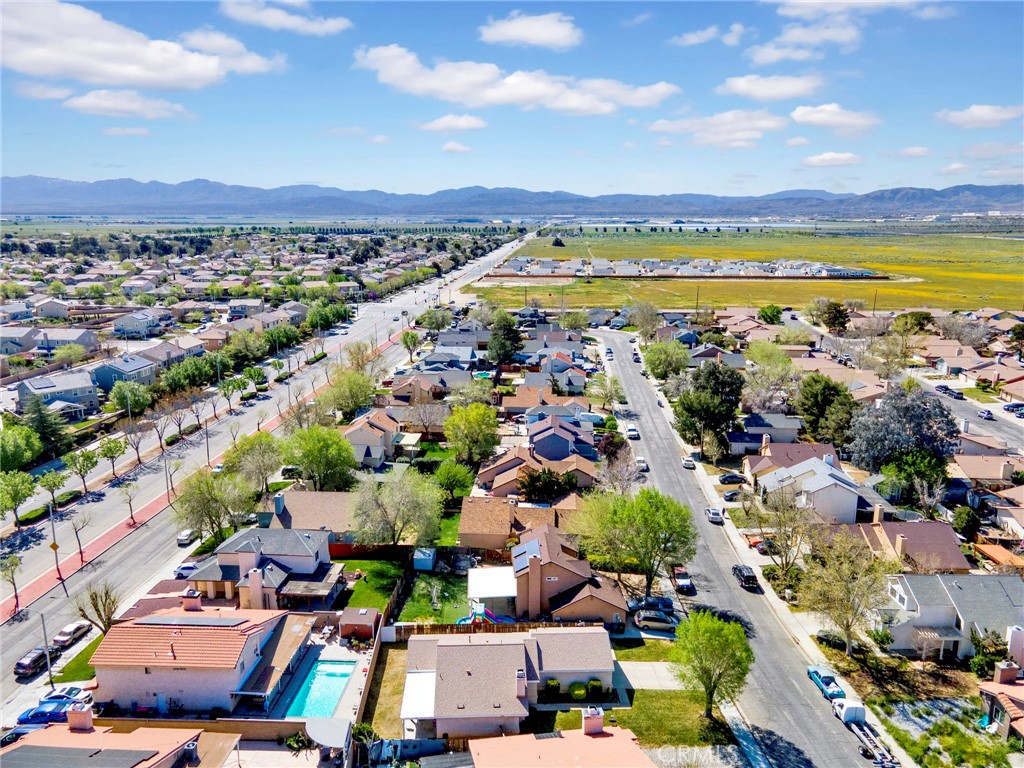 MLS #BB26065636 image #29