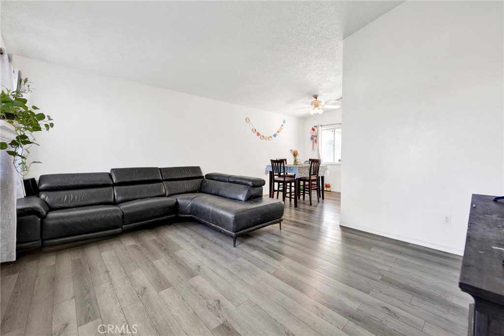 MLS #BB26065636 image #3