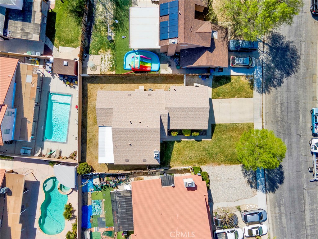 MLS #BB26065636 image #30