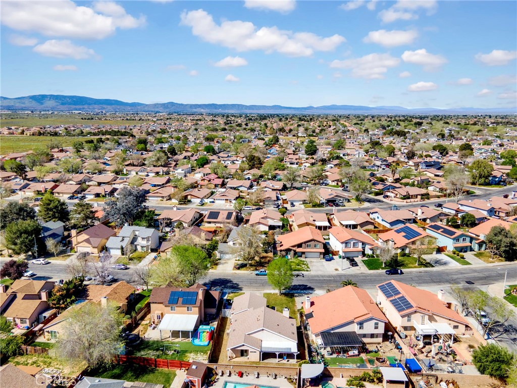 MLS #BB26065636 image #31