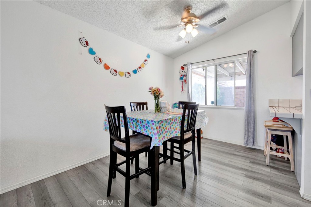 MLS #BB26065636 image #4