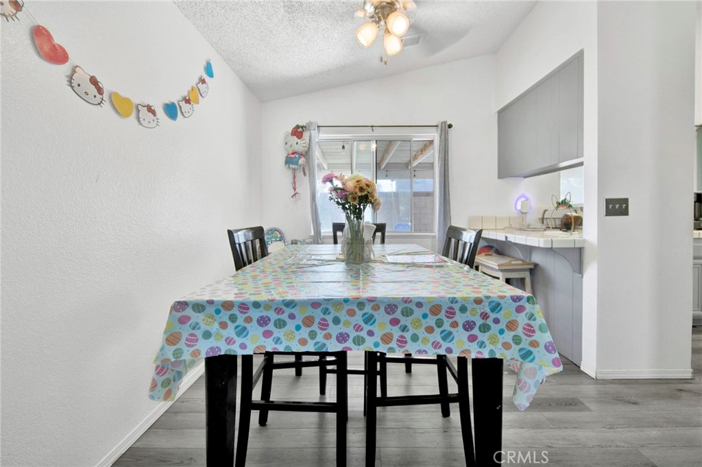 MLS #BB26065636 image #5