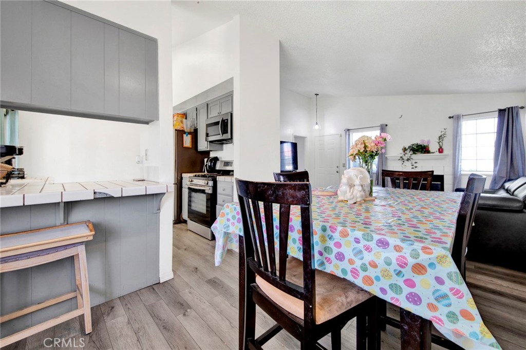 MLS #BB26065636 image #6