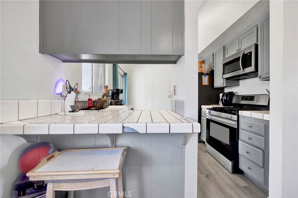 MLS #BB26065636 image #7