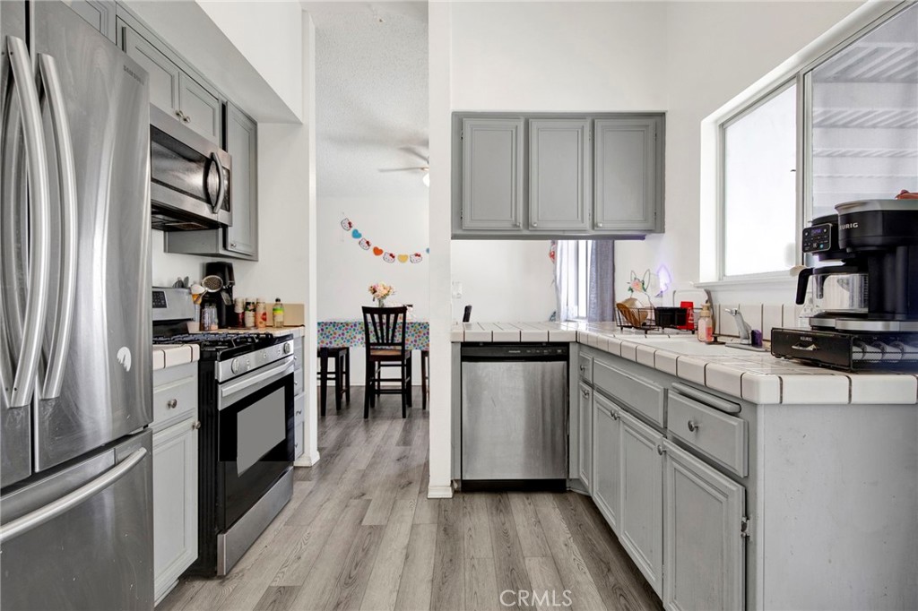 MLS #BB26065636 image #8