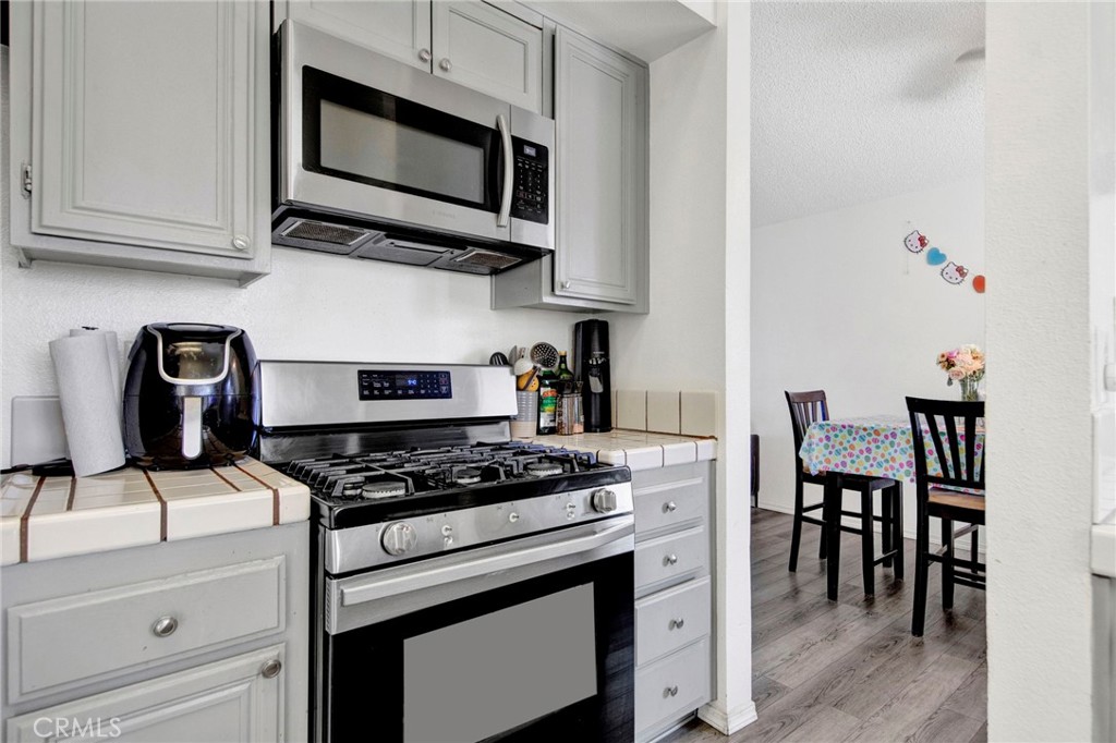 MLS #BB26065636 image #9