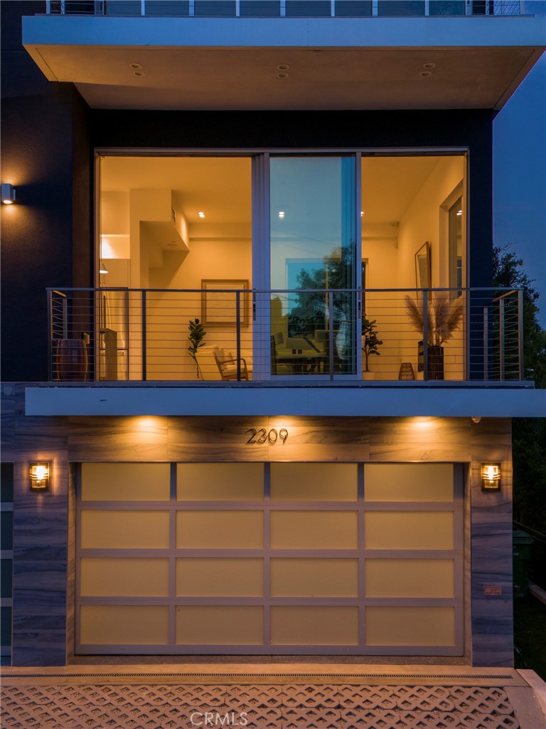 MLS #BB26066209 image #2