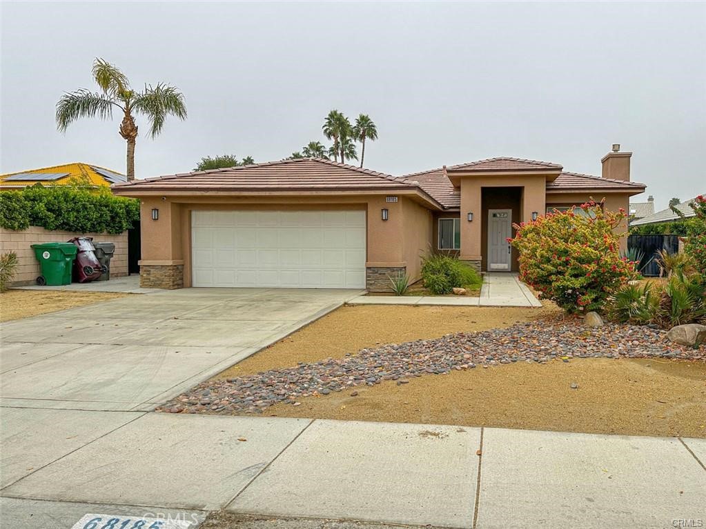 MLS #BB26068319 image #2