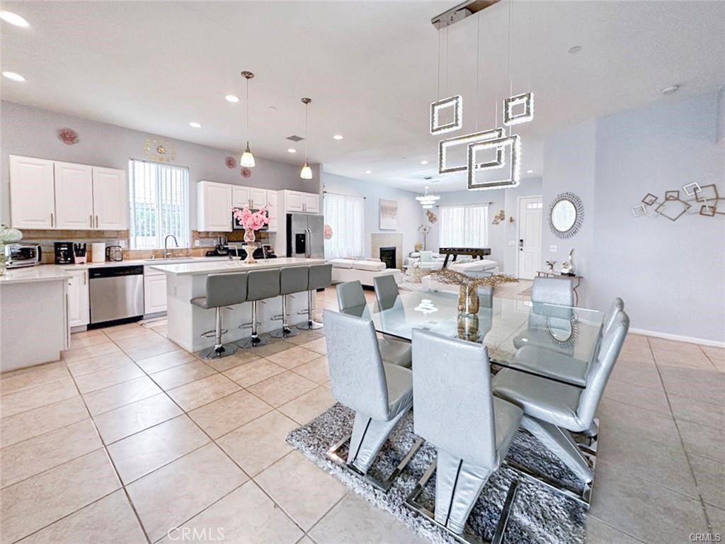 MLS #BB26068319 image #7