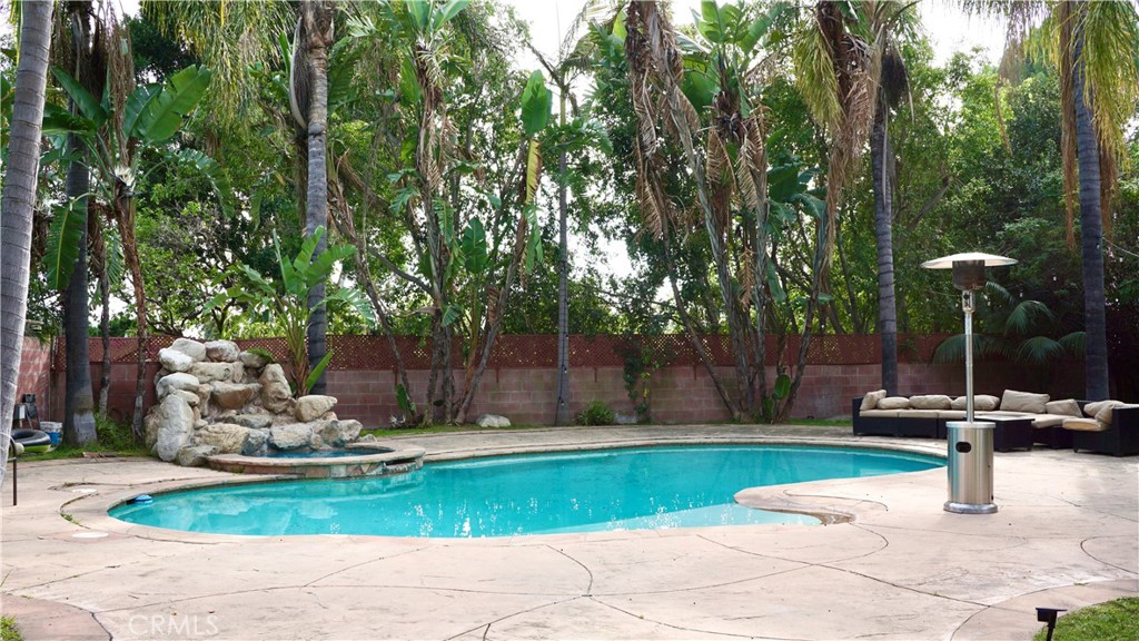 MLS #BB26068536 image #2