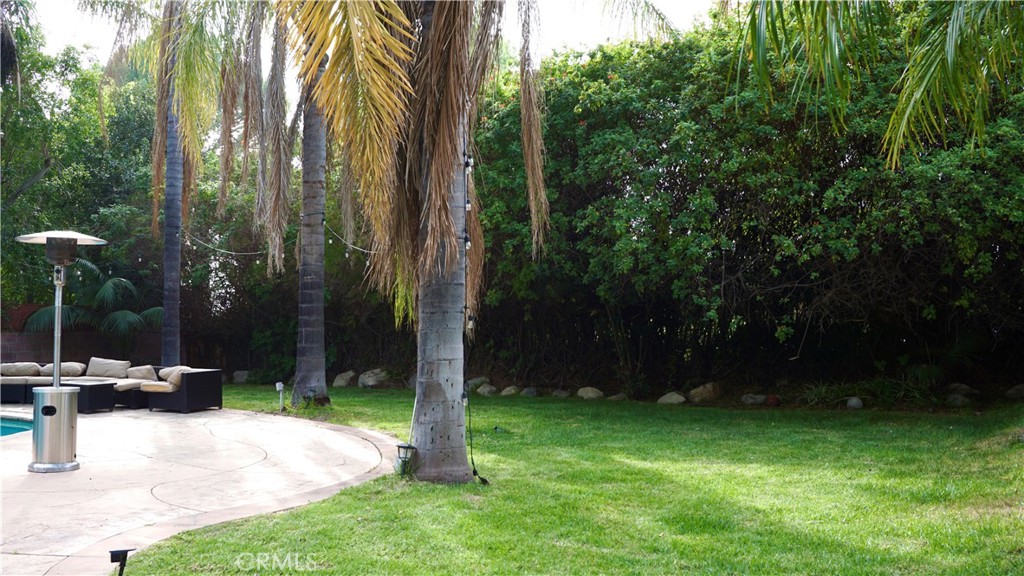 MLS #BB26068536 image #7