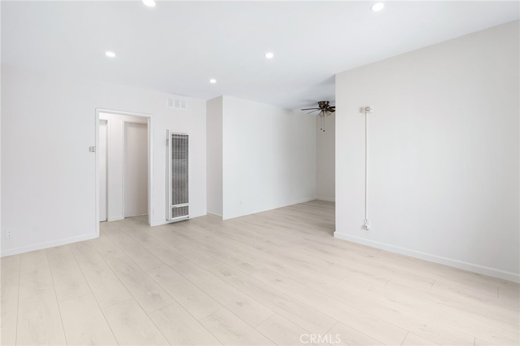 MLS #BB26068968 image #1