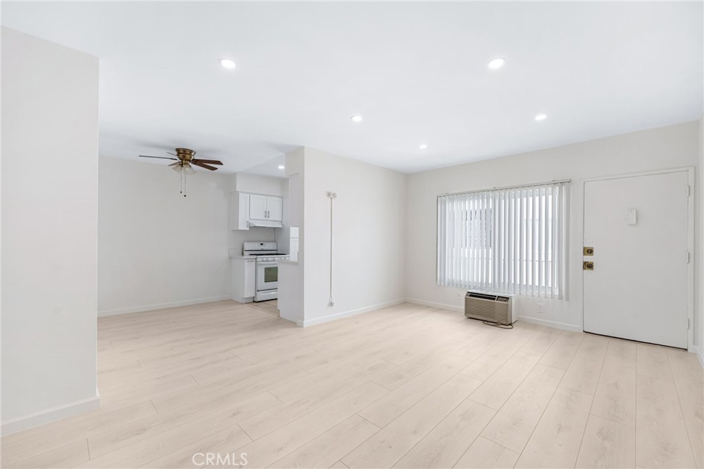 MLS #BB26068968 image #2