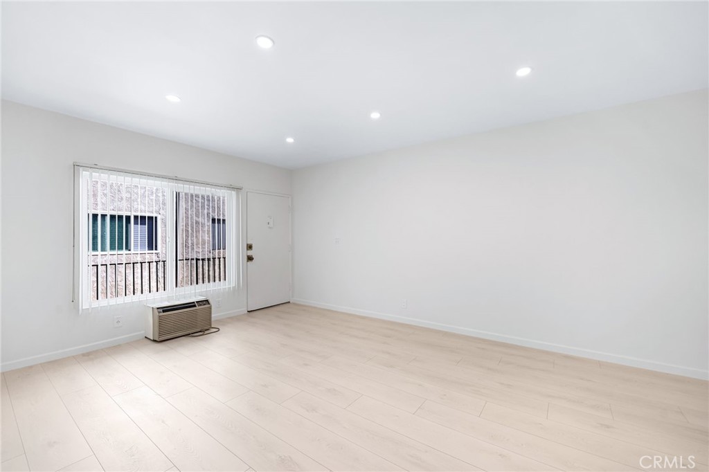 MLS #BB26068968 image #3