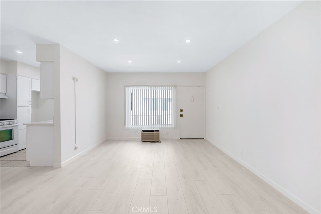 MLS #BB26068968 image #4