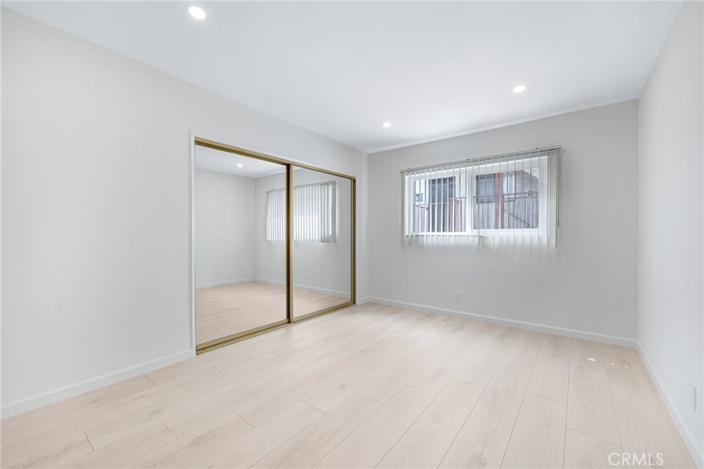 MLS #BB26068968 image #6