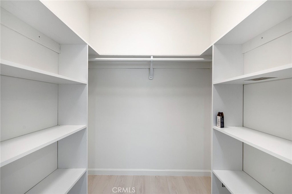 MLS #BB26068968 image #7