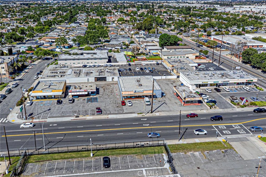 MLS #CV25075345 image #1