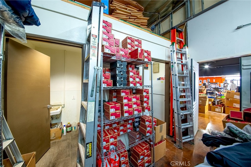 MLS #CV25075345 image #10