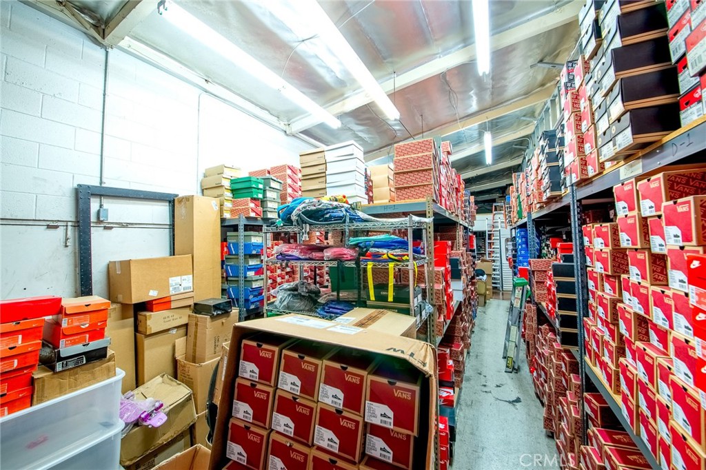 MLS #CV25075345 image #11