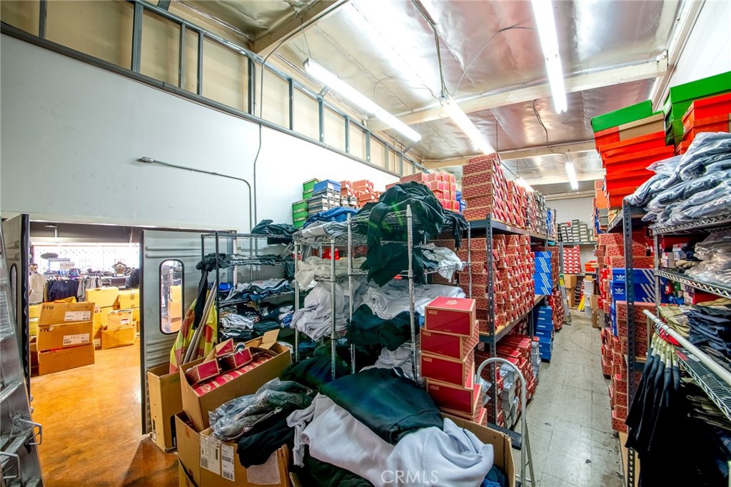 MLS #CV25075345 image #12