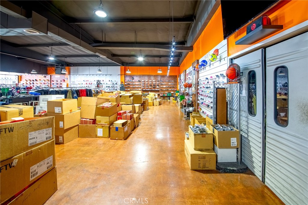 MLS #CV25075345 image #13